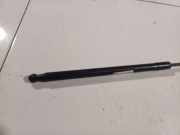 Gasfeder für Motorhaube BMW 3-Series, E46 2002.06 - 2005.02 facelift Gebraucht,