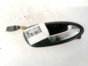 Türinnengriff - Vorne Rechts Seat Altea, 2004.01 - 2015.12 5p0837114, 186004571