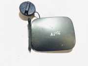 Tankdeckel Tankklappe Nissan X-Trail, 2001.06 - 2007.06 Gebraucht,