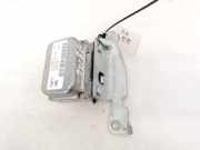 Steuergerät ESP Volvo V50, 2004.04 - 2007.05 3M5T14B296AB,3M5T-14B296-AB 10.0985-0104.4