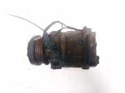 Klimakompressor Ford Focus, 1998.10 - 2002.10 Gebraucht,