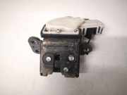 Heckklappe Heckklappenschloss Kofferraumschloss Mazda 6, 2012.12 -> C6728,C6728 MAZDAC6728