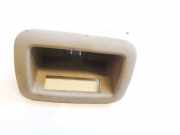 Innenausstattung Mazda CX-7, 2006.01 - 2012.12 g21b57914,