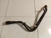 Tankeinfüllstutzen Tankrohr Kraftstoffrohr Mazda 6, 2002.06 - 2007.08 Gebraucht,