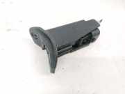 Tankdeckelverschluss Opel Signum, 2003.05 - 2008.06 9180505,