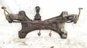 Vorderachse - Achsträger Ford Galaxy, Mk I 2000.04 - 2006.04 facelift Gebraucht,