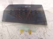 Seitenscheibe - Hinten Rechts Nissan Qashqai, I 2006.01 - 2010.06 Gebraucht,