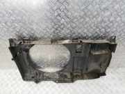 Kühler Zarge Citroen Xsara Picasso, I 1999.12 - 2004.05 Gebraucht,