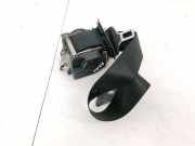 Sicherheitsgurt - Hinten Rechts BMW 5-Series, E39 1995.11 - 2003.06 Gebraucht,