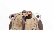 Sensor für ABS - Hinten Linke Toyota Aygo, 2005.07 - 2009.12 0265007688,89544-0h010