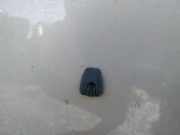 Waschwasserdüse Scheibenreinigung Volvo S80, 1998.05 - 2004.06 Gebraucht,