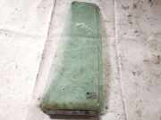 Dreieck Seitenscheibe - Hinten Linke Opel Zafira, A 1999.04 - 2003.11 as2,