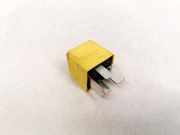 Relais Opel Astra, H 2004.03 - 2009.12 90226846,4RA00779306