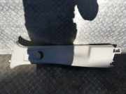 Innenausstattung Citroen C4 Grand Picasso, I 2006.01 - 2013.06 9655805277,1658459561a1