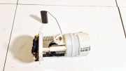 Kraftstoffpumpe Nissan Note, 2006.03 - 2013.06 17040ax000,
