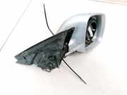 Außenspiegelblende - Vorne Rechts Audi A6, C4 1994.06 - 1997.10 E6022319,E6012319