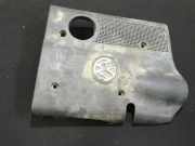Motorabdeckung Volkswagen Passat, B5 1996.08 - 2000.11 06b103935c, na