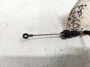 Kabel Chevrolet Lacetti, 2004.01 - 2011.12 Gebraucht,