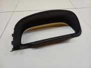 Blende Rahmen Tacho Tachorahmen Renault Laguna, I 1994.01 - 2001.03 7700823035,7700 823 035