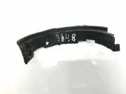 Zahnriemenschutz Abdeckung Volvo V70, II 2001.01 - 2005.06 Gebraucht,