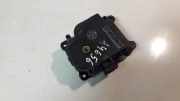 Stellmotor Lüftung Toyota RAV-4, II 2000.09 - 2005.11 0637008201,063700-8201