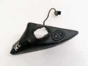 Schalter für Fensterheber Opel Corsa, B 1993.03 - 2000.09 Gebraucht,