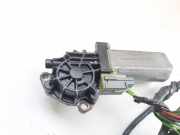 Stellmotor Stellelement Sitzverstellung Verstellung - Vorne Rechts Mercedes-Benz W211, 2002.03 - 2006.04 0390203002,82041898-4