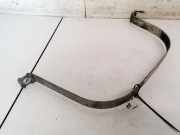 Halteband Kraftstoffbehälter Volkswagen Passat, B5+ 2000.11 - 2005.05 Gebraucht, AUF