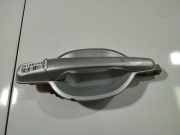 Türgriff Türaussengriff - Hinten Linke Mitsubishi Endeavor 2004 - 2011 MR970125, MR970125