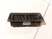 Ansaugschlauch Luftfilter Saugrohr Suzuki Swift, 2005.02 - 2010.10 Gebraucht,