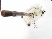 Schaltgest?nge - Schaltseile Toyota Urban Cruiser 2009 - 2012 Gebraucht,