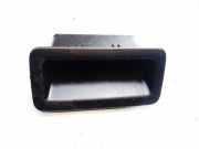 Aschenbecher Mazda 3, BP 2018.11 --> KB7W68966,KB7W-68966