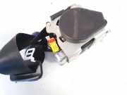 Sicherheitsgurt - Vorne Rechts Renault Laguna, III 2007.10 - 2010.11 8063014,400010 c6017736e0144