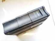 CD-Wechsler Peugeot 407, 2004.05 - 2010.12 9647427980, e13021689