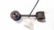 Stange-Strebe Stabilisator Volkswagen Bora, 1998.01 - 2005.12 Gebraucht, ALH