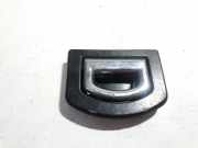 Innenausstattung Volkswagen Golf, IV 1997.08 - 2003.10 1j0864201b, ahf