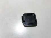 Innenausstattung Audi A5 (8T8F), 2007.06 - 2012.06 8k0864515,0000247033