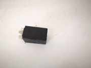 Relais Volvo S60, 2005.01 - 2010.04 facelift 30778644, 7038900306