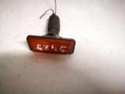 Blinkleuchte Kotflügel - Vorne Rechts Volkswagen Transporter, T5 2003.04 - 2009.11 Gebraucht, BKK