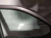 Seitenscheibe - Vorne Rechts Kia Sorento, I 2002.01 - 2009.06 as2,
