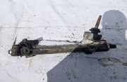 Lenkgetriebe Opel Insignia A, 2008.01 - 2013.01 7805501599,7805501599
