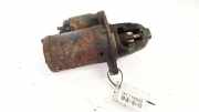 Anlasser Mitsubishi Colt, 2003.09 - 2008.09 MR994922,MR994922 M000T45271ZT
