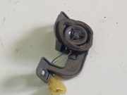 Lautsprecher Subaru Legacy, BL, BP 2003.09 - 2009.12 86304AG200, 86304AG200