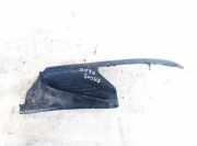 Kühlergrill - Vorne Rechts Renault Megane, I 1995.11 - 1999.02 Gebraucht,