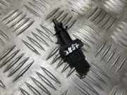 Sensor für Gaspedalstellung Mercedes-Benz W210, 1999.07 - 2002.03 facelift 0045452114,