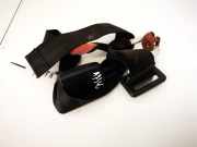 Gurtschloss - Hinten CENTER Volkswagen Jetta, MK2 1984.01 - 1992.07 165857713,