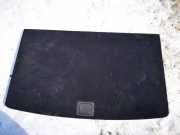 Bodenbelag Kofferraum Mercedes-Benz W203, 2000.05 - 2004.02 A2036800302,A2036800302