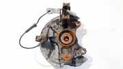 Kabelbaum Opel Astra, L 2021 - 2027 9825606680,