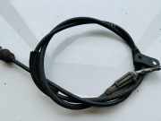 Seilzug Feststellbremse Volvo S80, 2004.06 - 2006.07 facelift 9434192,