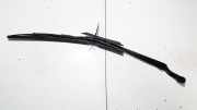 Windschutzscheibe Scheibenwischer Mazda Demio, II 2000.01 - 2003.12 Gebraucht,